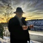 Stuart Neilson - @dutygoodegg - Instagram