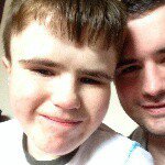 Stuart Neilson - @sneilson182 - Instagram