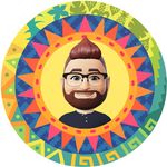 Stuart Neilson - @gotstu - Instagram