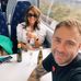 Stuart Neilson - Facebook
