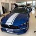 Stuart Neilson - Facebook