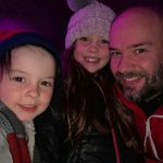 Stuart Neilson - @stuartyneilson - Instagram