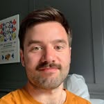 Stuart Neilson - @stuneilson - Instagram