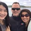 StuartJNeilson - @stuartjneilson - TikTok