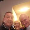 stuartneilson57 - @stuartneilson57 - TikTok