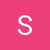 Stuart_Mrweedman - @stuart_bnichols - TikTok