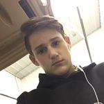 Stuart_Nichols - @sbnichols05 - Instagram