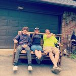 Stuart Nichols - @stuart_nichols15 - Instagram