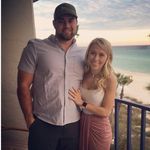Stuart Nichols - @stuart.nichols - Instagram