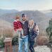 Stuart Nichols - Facebook