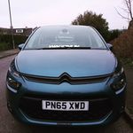 Stuart Nichols - @stuart0787 - Instagram