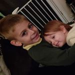 Stuart Nichols - @stuartnichols23 - Instagram