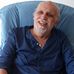 Stuart Nichols - Facebook