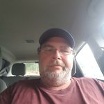 stuart nichols - @stuartnichols83 - Instagram