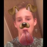 Stuart Nichols - @stuart_nichols14 - Instagram