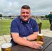 Stuart Nichols - Facebook