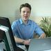 Stuart Nichols - Facebook