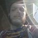 Stuart Nicholson - Facebook