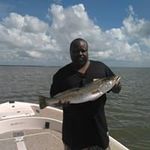 Stuart O Nichols - @stuartonichols - Instagram