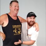 Stuart Fred Nicholson - @stuart.nicholson2 - Instagram