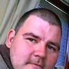 Stuart Nicholson945 - @stuartnicholson94 - TikTok