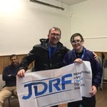 Stuart Nicholson - @stuartnicholson76 - Instagram