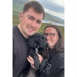 Stuart Nicholson - @stuartn96 - Instagram