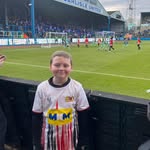 Stuart Nicholson - @stuartnick01 - Instagram