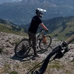 Stuart Nicholson - @stuartanicholson81 - Instagram