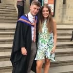 Stuart Nicholson - @stuwnich - Instagram