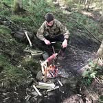 Stuart Nicholson - @stuart.nicholson.31 - Instagram