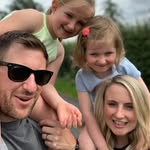 Stuart Nicholson - @1stunicholson - Instagram