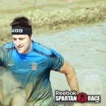 Stuart Nicholson - @snicholson31 - Instagram