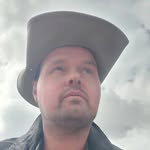 Stuart Nicholson - @stuart.nicholson - Instagram