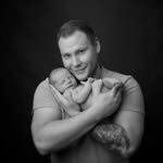 Stuart Nicholson - @stuart.nicholson.142 - Instagram