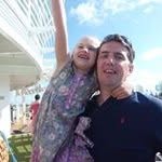 Stuart Nicholson - @stunic1 - Instagram