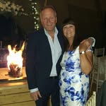 Stuart Nicholson - @stuartn7 - Instagram