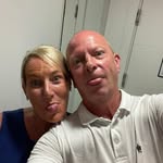 Stuart Nicholson - @sanderson_roofing - Instagram