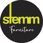 Stuart Nicholson - @stemmfurniture - Instagram