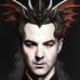 Stuart Nicholson - Facebook
