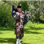 Stuart Nicholson - @affordableboilers - Instagram