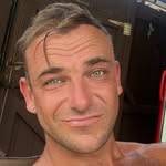 Stuart Nicholson - @stuartnicholson839 - Instagram