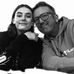 Stuart Nicholson - Facebook