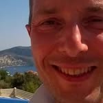 Stuart Nicholson - @stuart.nicholson.714 - Instagram