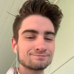 Stuart Nicholson - @flaming5oul - Instagram