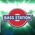 Stuart Nicholson - Facebook