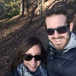 Stuart Nicholson - @thestuartnicholson - Instagram
