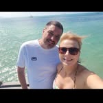 Stuart Nicholson - @st.uart5025 - Instagram