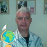 Stuart Nicholson - @stuart.nicholson.790 - Instagram