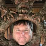 Stuart Nicholson - @stunicho - Instagram